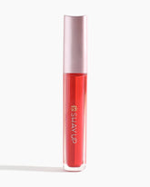 Shay Lip Matte - Shay Al Emarat